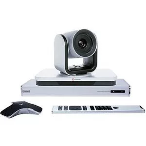 GROUP 500 HW 720 EE4 4X 1Y-PREM MUST INCLUDE SW 5150- 64510-212 (7200-64510-212)