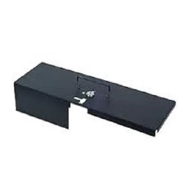 TAMPA PARA BANDEJA GAVETA GD-46 (128000320)