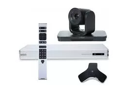 GROUP 310 HW 720 EE4 4X 1Y-PREM MUST INCLUDE SW 5150- 65340-212 (7200-65340-212)