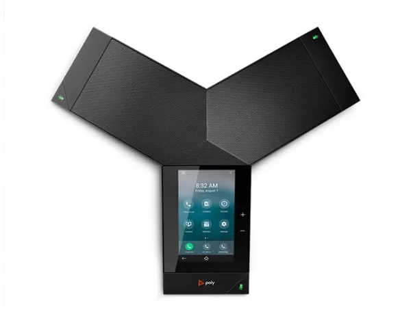 SKYPEFB TRIO8800 COLLKIT EEMINI 1YR PREMIER INCLUIR 5150- 84120-212 (7200-85370-212)
