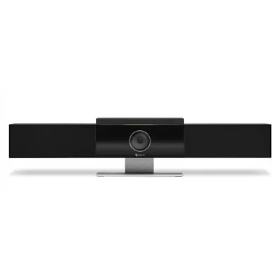 HARDWARE - POLYCOM STUDIO REQUER PN 5150- 85830-212 (7200-85830-212)