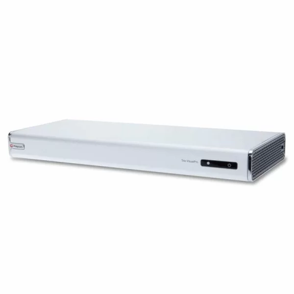 HW TRIO VISUALPRO EECUBE BR 1Y PREM (7200-85995-212)