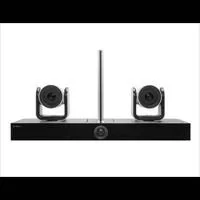 HW - EEDIRECTOR2 - 2 EE12X 1Y PREM (7230-69420-034)