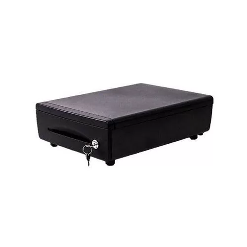 MINI-GAVETA GD-36 (128000410)