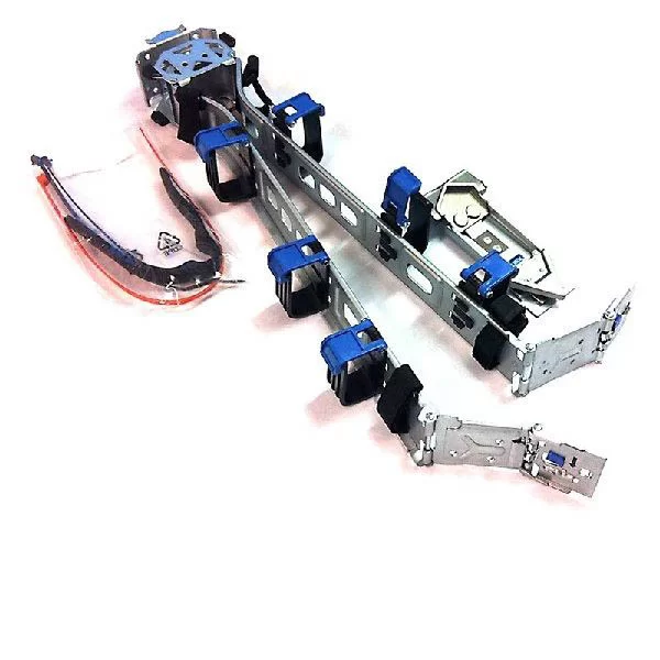 HP 2U CMA FOR EASY INSTALL RAIL KIT (733664-B21)