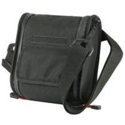 CAPA EM COURO SINTETICO PARA IMPRESSORA RP4 (750336-000)