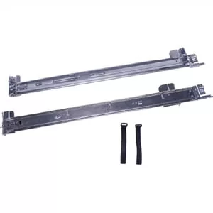 TRILHO DELL PARA SERVER R240 (770-BBHI)