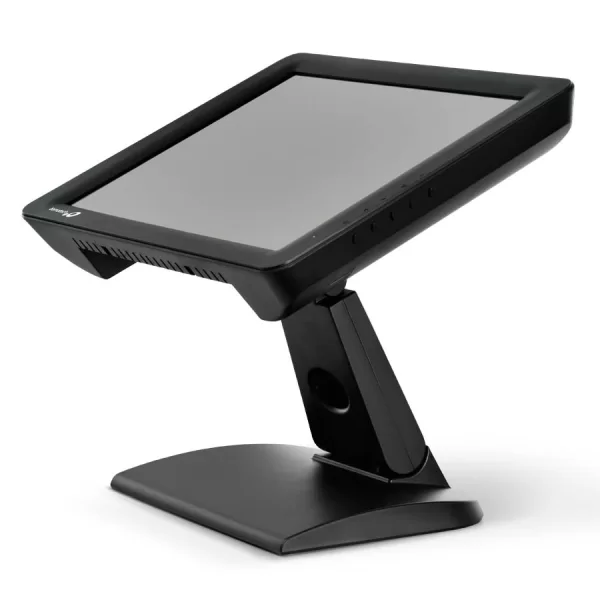 MONITOR TOUCH SCREEN 15 CM-15 TOUCH SCREEN CAPACITIVA (134008200)