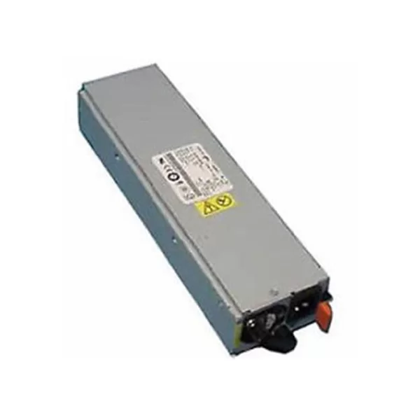 THINKSYSTEM 750W(230/115V) THINKSYSTEM 750W(230/115V) (7N67A00883)