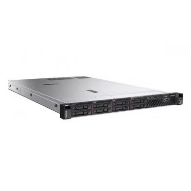 THINKSYSTEMSR630 TOP SELLER Q1 (7X02100SBR)