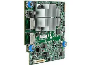 HPE SMART ARRAY P408I-A SR CTLR FOR GEN10 (804331-B21)