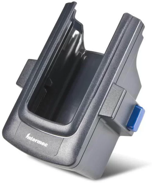 ACESS RIO INTERMEC CK7X SUPORTE VEICULAR (805-673-001)