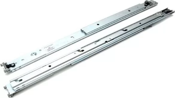 THINKSYSTEM 2U CMA UPGRADE KIT FOR TOOLLESS SLIDE RAIL