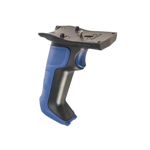 GATILHO PARA CK70 (805-836-002)