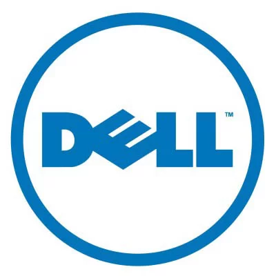 ANTI VIRUS DELL THREAT DEFENSE 3 ANOS (810-4328)