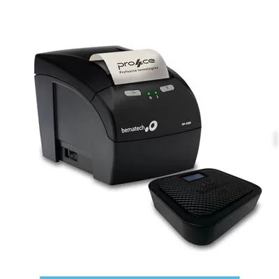 SATGO COMBO MP2800 (189100520)