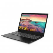NOTE BS145 I7-8565U 8GB 256GB 1 56 LED FHD WIN 10 PRO 1 ANO DP (81V80007BR)