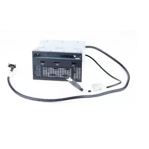HPE UNIVERSAL MEDIA BAY FOR DL38X GEN10 (826708-B21)
