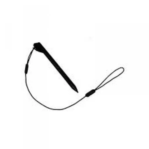 CANETA STYLUS PARA COLETORES (300001320)