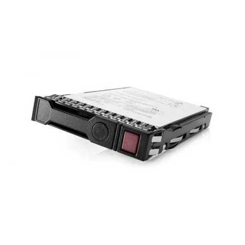 HPE 1TB SATA NHP 7.2K LFF HDD HD 1TB FOR MICRO SERVER (843266-B21)