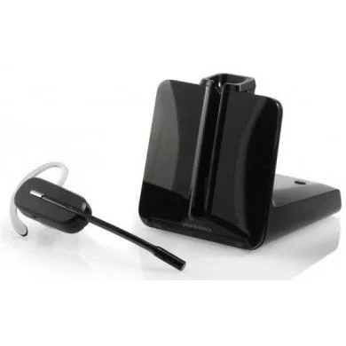 SISTEMA DE FONE S/FIO MONOCS540 DECT EXTENSAO RJ9 (84693-04)