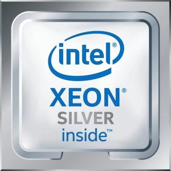 HPE PROCESSADOR XEON 4114 KIT (22GHZ/10-CORE/85W) FOR DL360GEN10 (860657-B21)