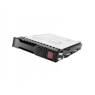 HPE 1TB SATA 6G MID 7.2K LFF HD 1TB PARA ML350GEN10 LFF (861686-B21)