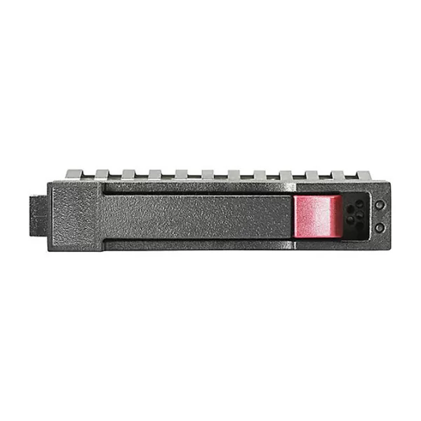 HPE 1TB 6G SATA 7.2K LFF MDL S 1YR WARRANTY HARD DRIVE (861691-B21)