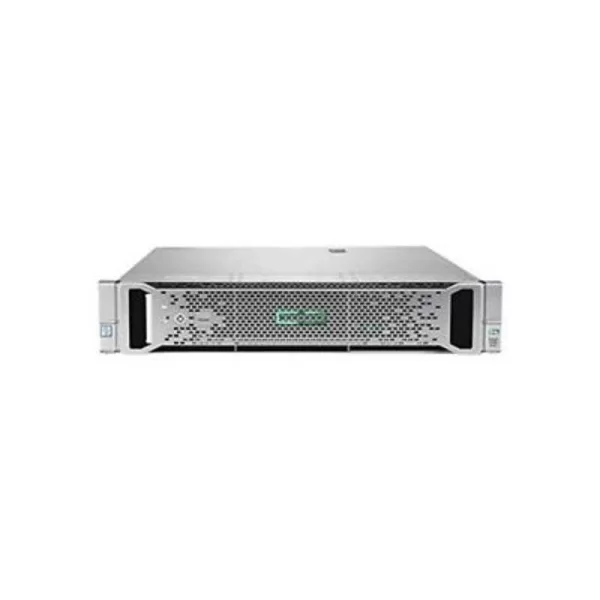 HPE GEN10 2U BEZEL KIT (867809-B21)