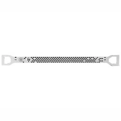 HPE 1U GEN10 BEZEL KIT (867998-B21)