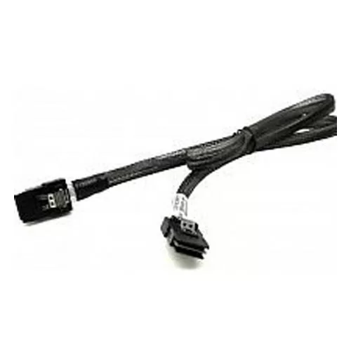 HPE LFF SA/HBA CABLE KIT FOR ML350GEN10 (874574-B21)