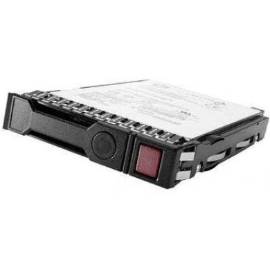 HPE 2.4TB SAS 12G 10K SFF DS HD DISCO (881457-B21)