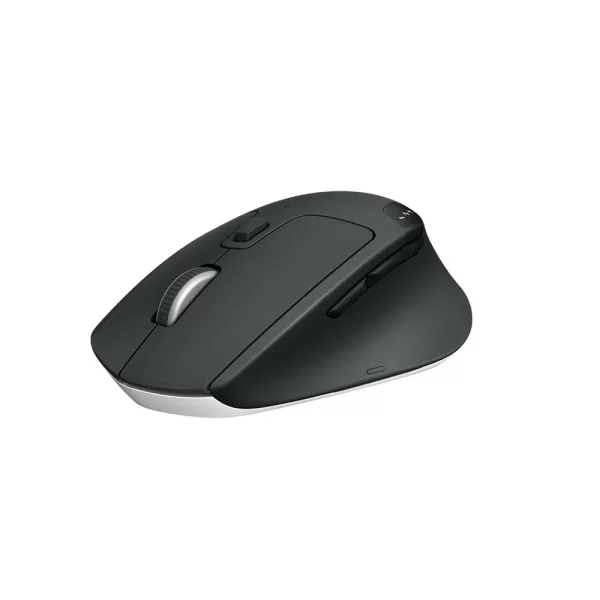 WIRELESS MOUSE M720 (910-004790)