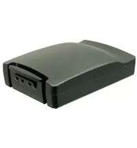 BATERIA COLETOR JOYA X1/X2 PACK10 (91ACC0033)