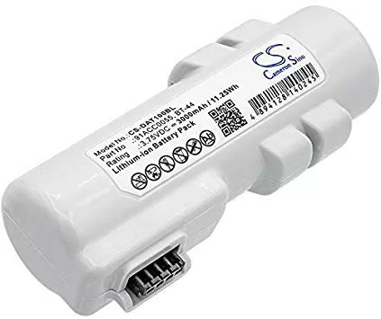 BATERIA MEMOR 1 JOYA TOUCH (91ACC0055)