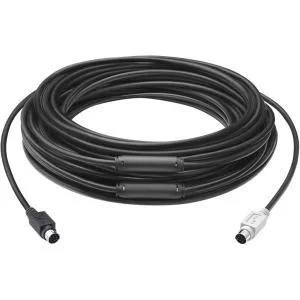 CABO EXTENSOR GROUP 10M 10 M (939-001487)