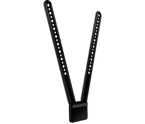 LOGITECH SUPORTE TV MEETUP (939-001498)