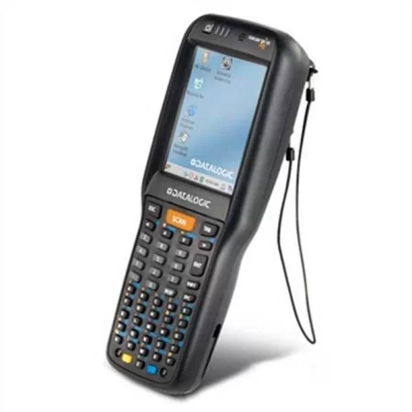 COLETOR SKORPIO X3 1D RF GAT CE NACIONAL (942400002)