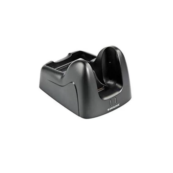 DOCA SKORPIO X3 - CRADLE (94A150062)