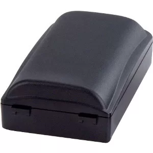 BATERIA SKORPIO X3 5200MAH ALT (94ACC0046)