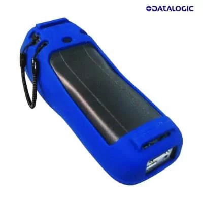 CAPA MEMOR X3 BORRACHA (94ACC0106)