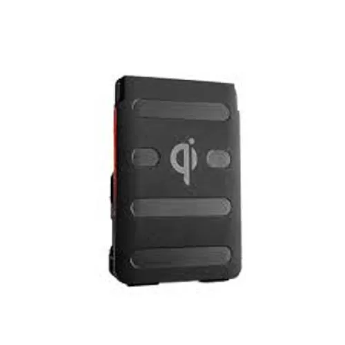 BATERIA MEMOR 10 (94ACC0191)