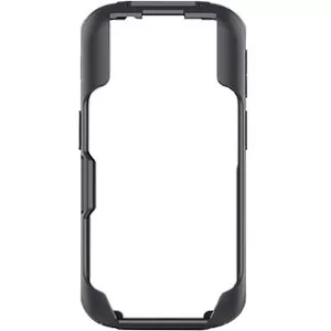 CAPA DE BORRACHA MEMOR 10 (94ACC0193)