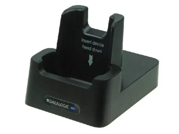 DOCA MEMOR 1 BER O (94ACC0208)