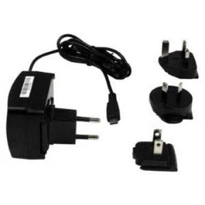 FONTE SKORPIO X3 MICRO USB (94ACC1380)