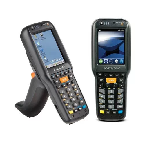 COLETOR SKORPIO X4 2D (942600012)