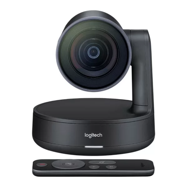 LOGITECH RALLY CAMERA (960-001226)