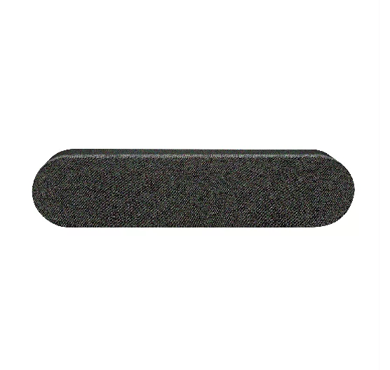 CONFERECECAM RALLY SPEAKER (960-001230)