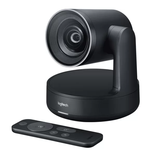 CONFERECECAM LOGITECH RALLY (960-001233)