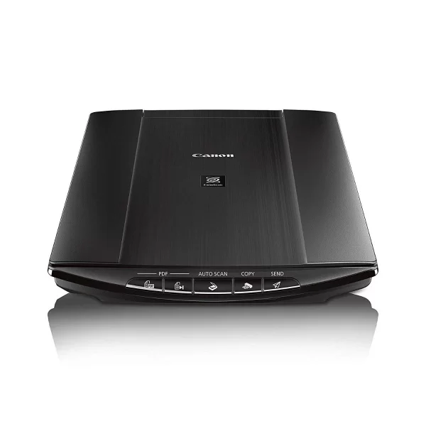 SCANNER CANON LIDE 220 (9623B026AA)